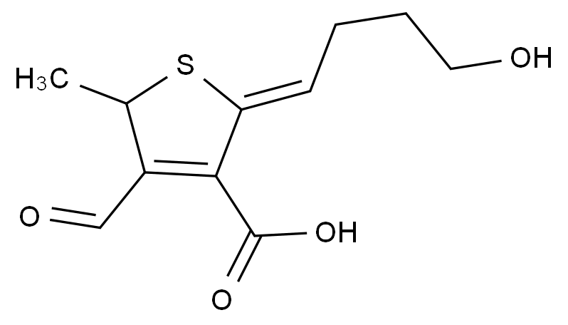 CATO_法罗培南杂质33__95%