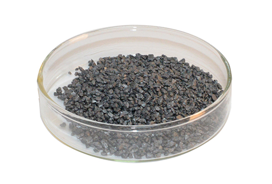 1314-61-0；五氧化二钽 