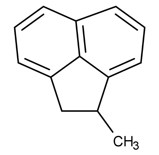 328312-77-2  1,3-二甲基-1H-苯并[d]咪唑-3-鎓六氟磷酸盐  1,3-dimethylbenzimidazolium hexafluorophosphate
