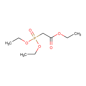 磷酰基乙酸三乙酯