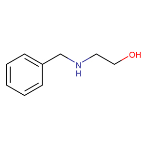 N-苄基乙醇胺