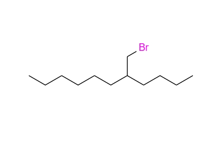 2-丁基-1-溴辛烷 85531-02-8