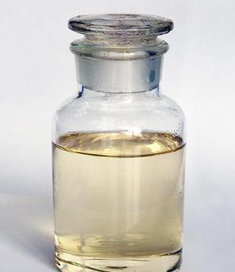 异硫氰酸异丙酯  应用原料厂供异丙基异硫氰酸酯