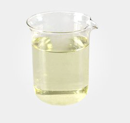 甲基次磷酸乙酯 16391-07-4