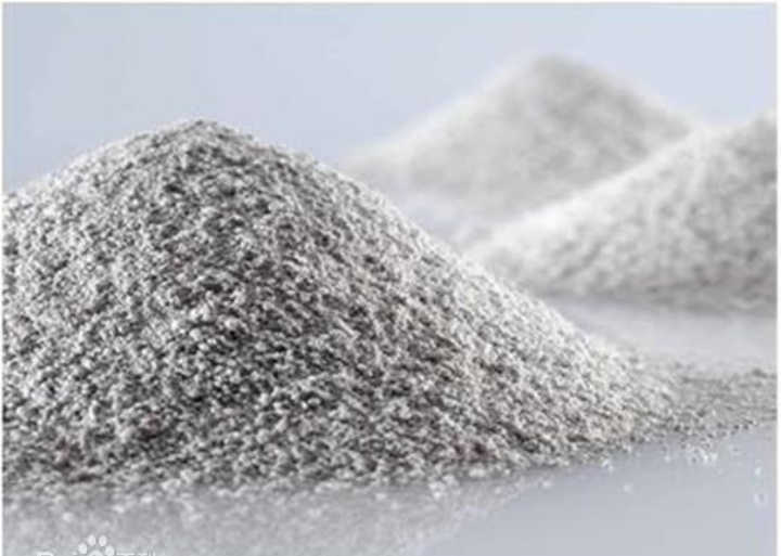 12163-69-8；磷化钼