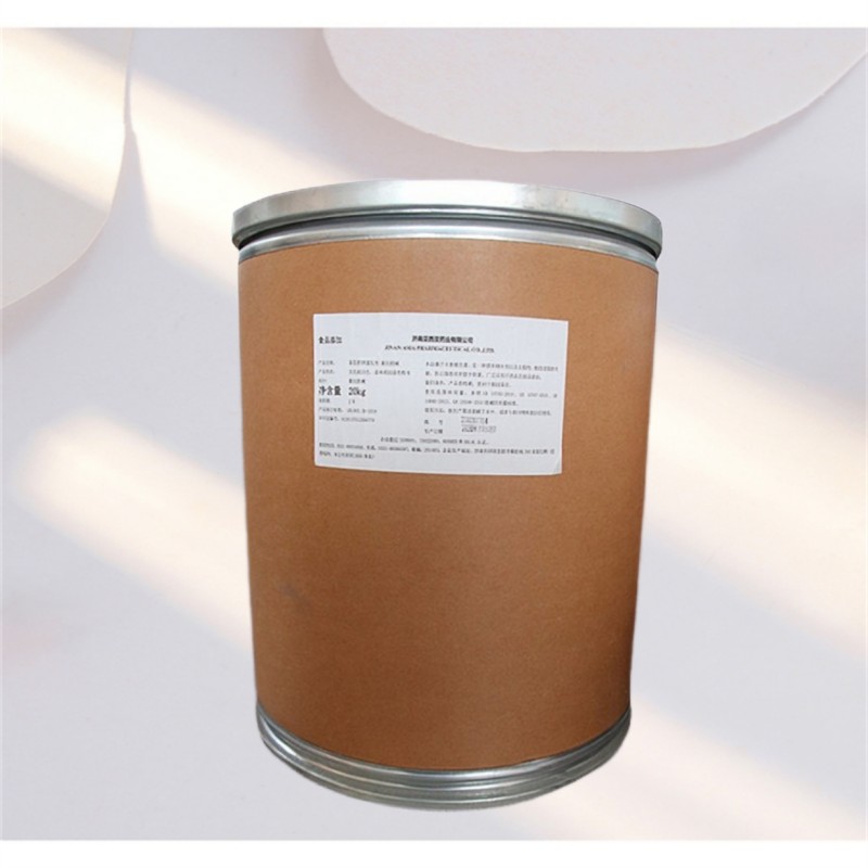 聚乙烯吡咯烷酮 PVP 聚维酮K30 聚乙烯吡咯烷酮K90 9003-39-8