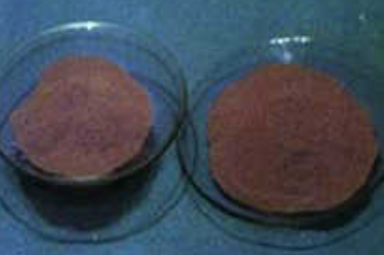 12070-06-3；碳化钽