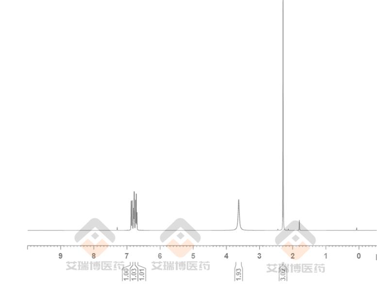 452-80-2棕色液体.png 452-80-2棕色液体.png