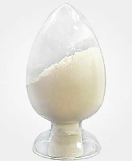 盐酸安非他酮吗啉代杂质 106083-71-0