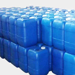 2-糠酸乙酯用作有机合成中间体    