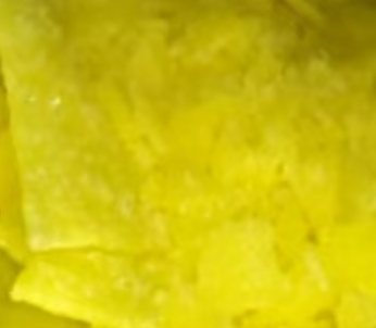 2-羟基-3-甲氧基苯甲醛 148-53-8