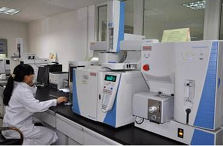 铜肽GHK-Cu 89030-95-5