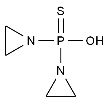 CATO_塞替派杂质3_14056-57-6_97%