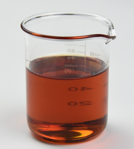 4-甲氧基-1-甲基-1H-吡唑 15131-95-0