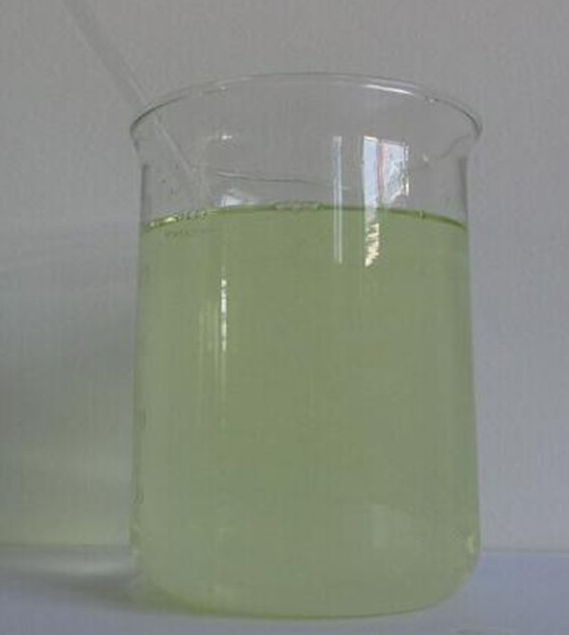 N-BOC-4-(1-氨基乙基)哌啶 455267-29-5