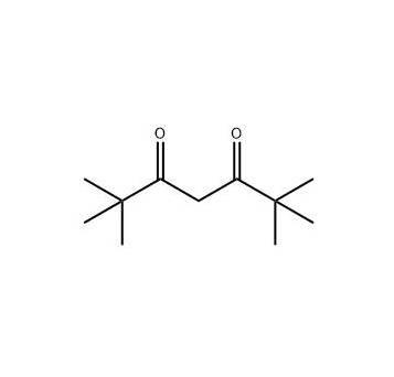 2,2,6,6-四甲基-3,5-庚烷二酮
