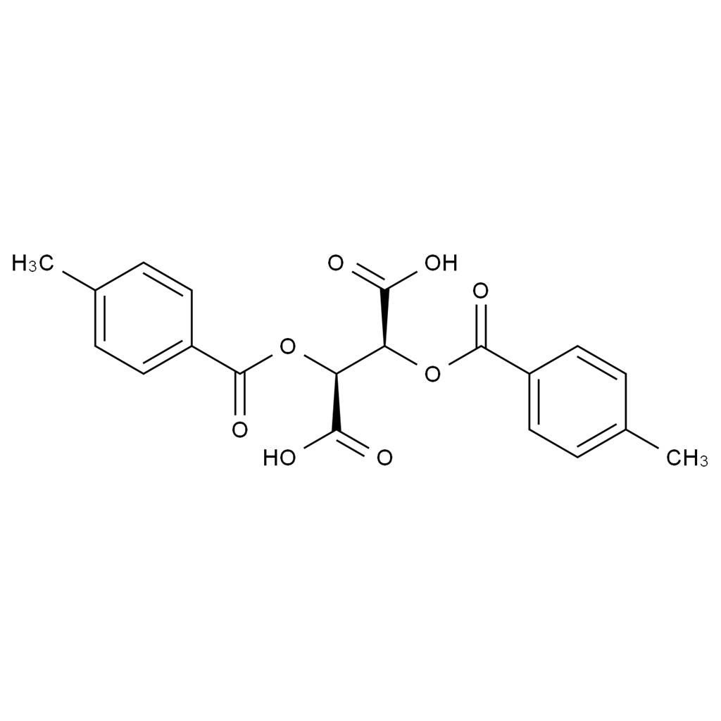 CATO_利斯的明杂质12_32634-68-7_97%