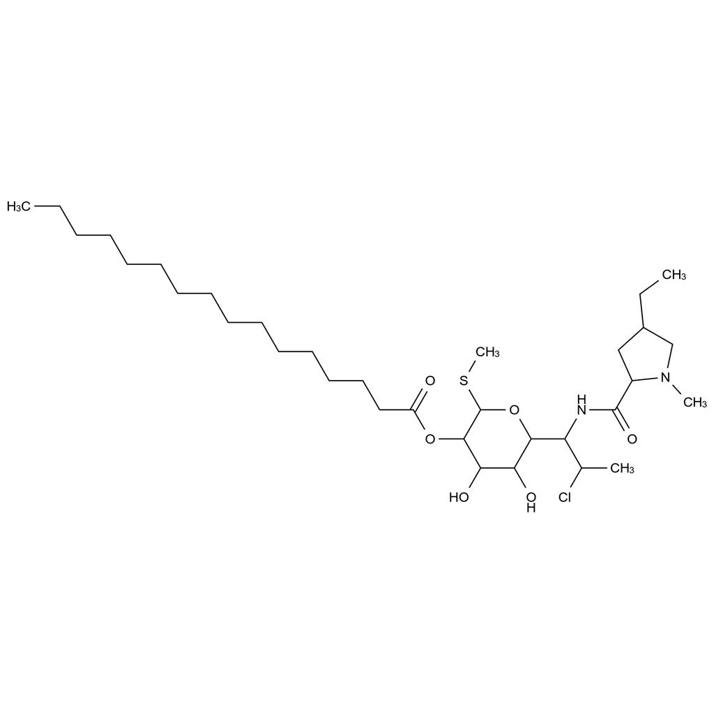 CATO__68206-99-5_97%