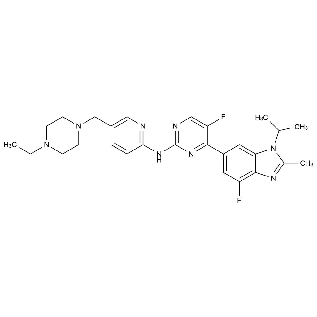 CATO_阿贝西利_1231929-97-7_97%