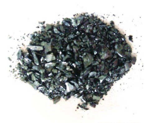 12020-65-4；硫化铕