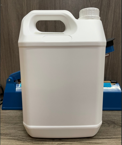 甲酸-3-巯基-3-甲基丁酯保存于惰性气体中50746-10-6  