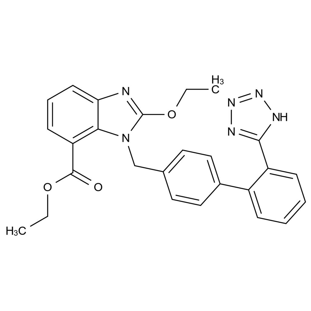 CATO_坎地沙坦酯EP杂质A_139481-58-6_97%