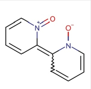 2,2'-联吡啶-1,1'-二氧化物，可提供定制服务，按需分装！