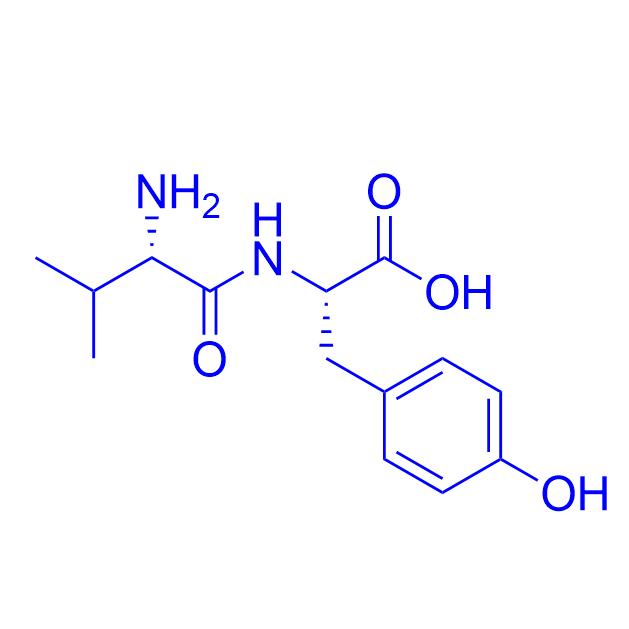 babdceda03ba7cef744ca7295dcbdd1.png babdceda03ba7cef744ca7295dcbdd1.png