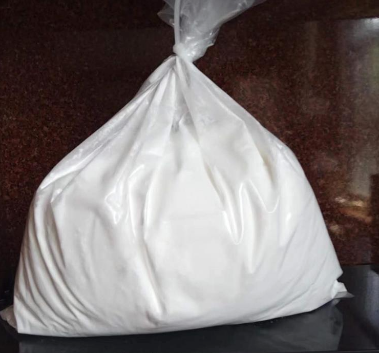 抗108项检测保健酒专用抗检保健过检原料