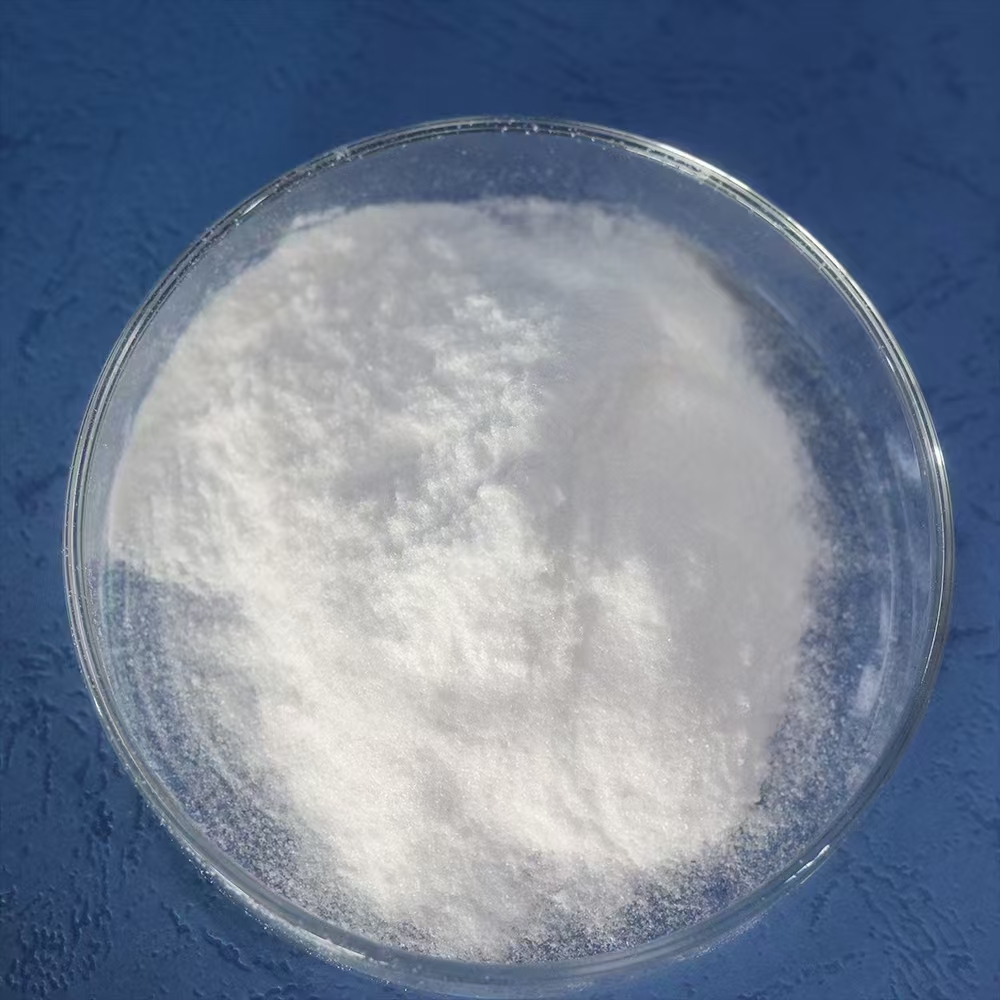 植物鞘氨醇；糖脂保湿、护肤、抗衰老