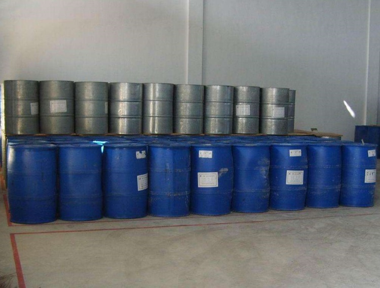 脂肪醇聚氧乙烯醚(AEO-9)