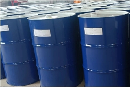  菠萝醚可用于配制日化和食用香精 苯氧乙酸烯丙酯