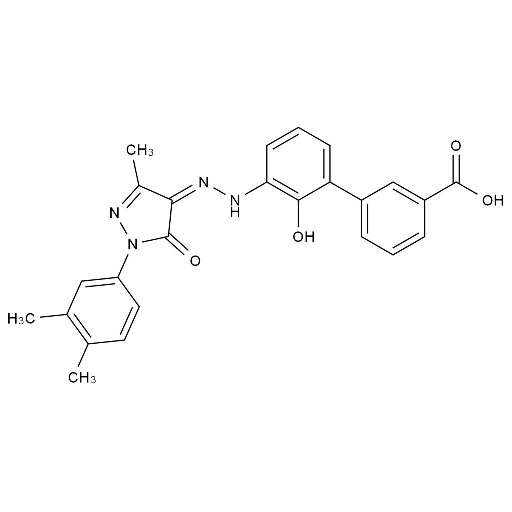 CATO_艾曲波帕_496775-61-2_97%