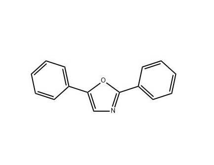 2,5-二苯基恶唑