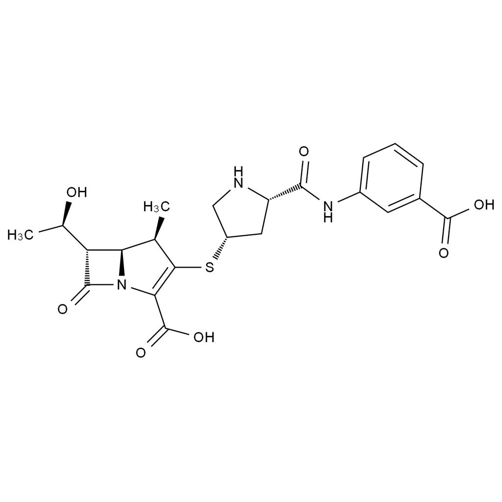 CATO_厄他培南_153832-46-3_97%