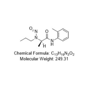 丙胺卡因杂质H
