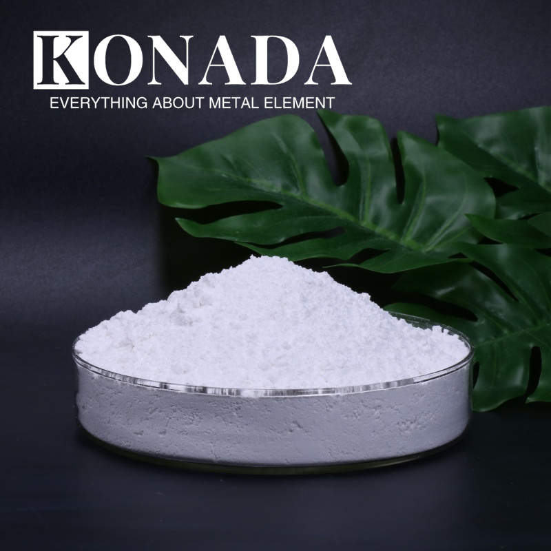 改性纳米二氧化钛粉末 亲油疏水改性纳米二氧化钛tio2