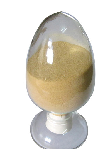 96555-88-3；（1,2-双（二环己基膦基）乙烷）氯化镍（II），98％