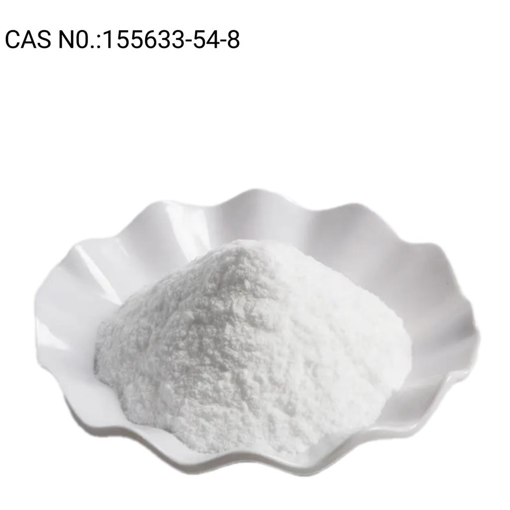 甲酚曲唑三硅氧烷  155633-54-8