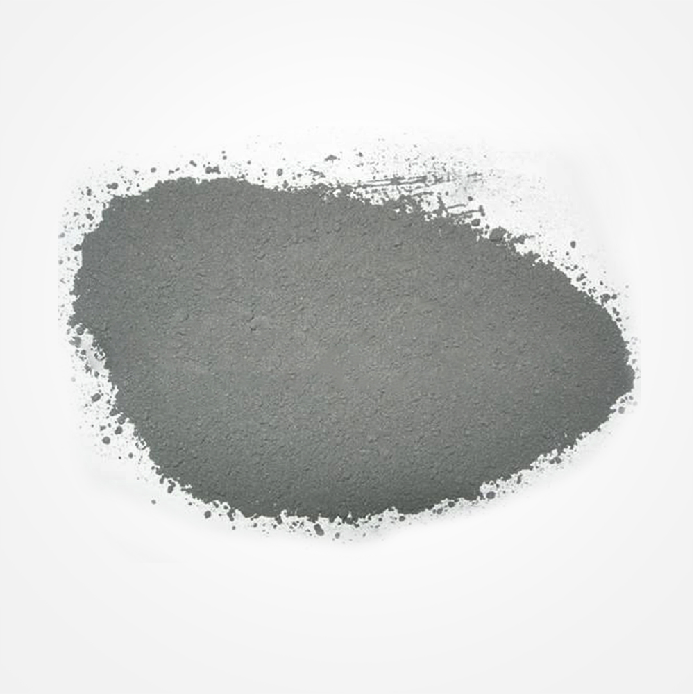 dysprosium boride；12008-04-7