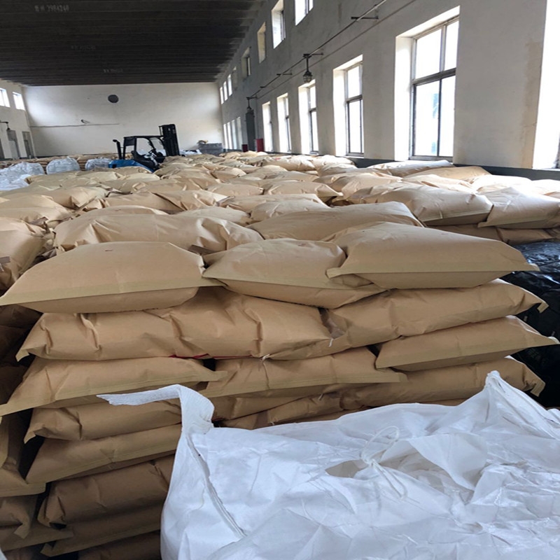 4-叔丁基酚25KG袋