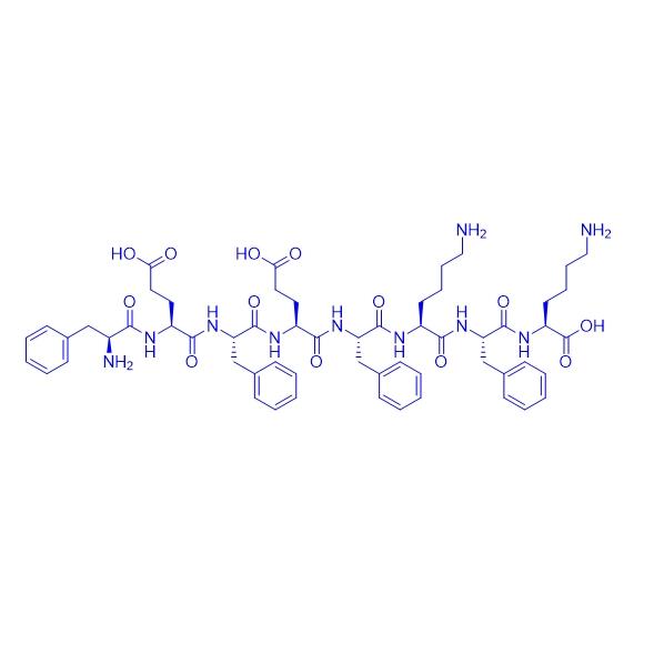 FEFEFKFK 883746-83-6.png FEFEFKFK 883746-83-6.png