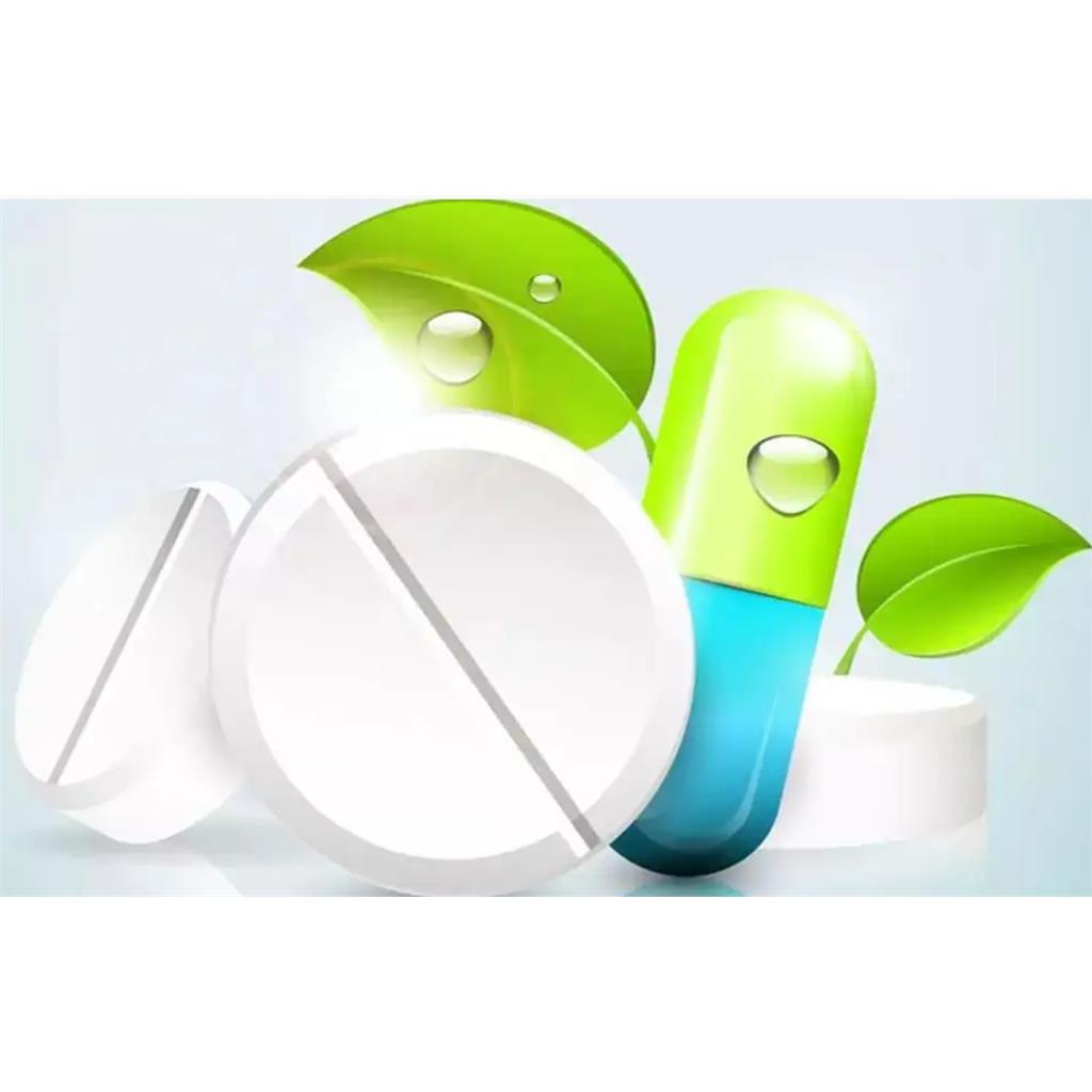 临床前药理毒理学 药物毒性临床前评价 PK/PD 毒理学 药理学