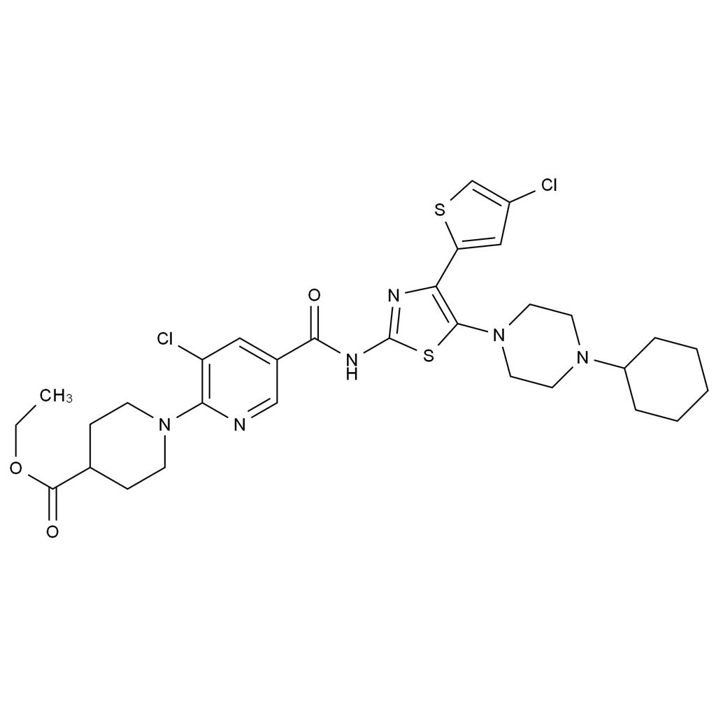 CATO_阿伐曲泊帕杂质29_570403-14-4_97%