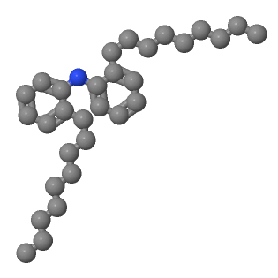壬基-N-(壬基苯基)苯胺；抗氧化剂L67；36878-20-3