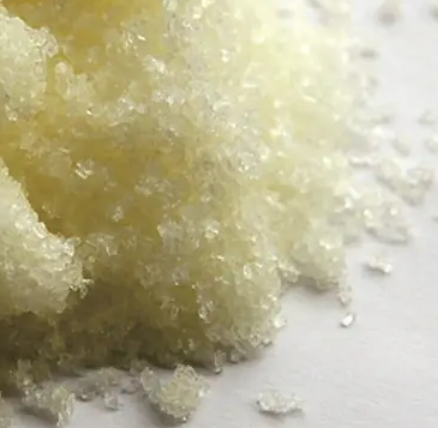 2-氯-4-氟-5-硝基苯甲醛