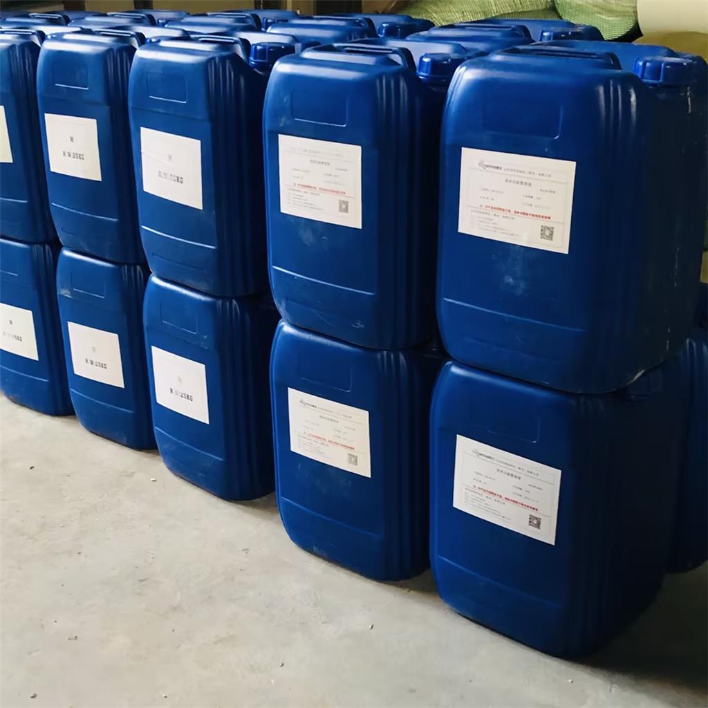 工业级纳米氧化锌 