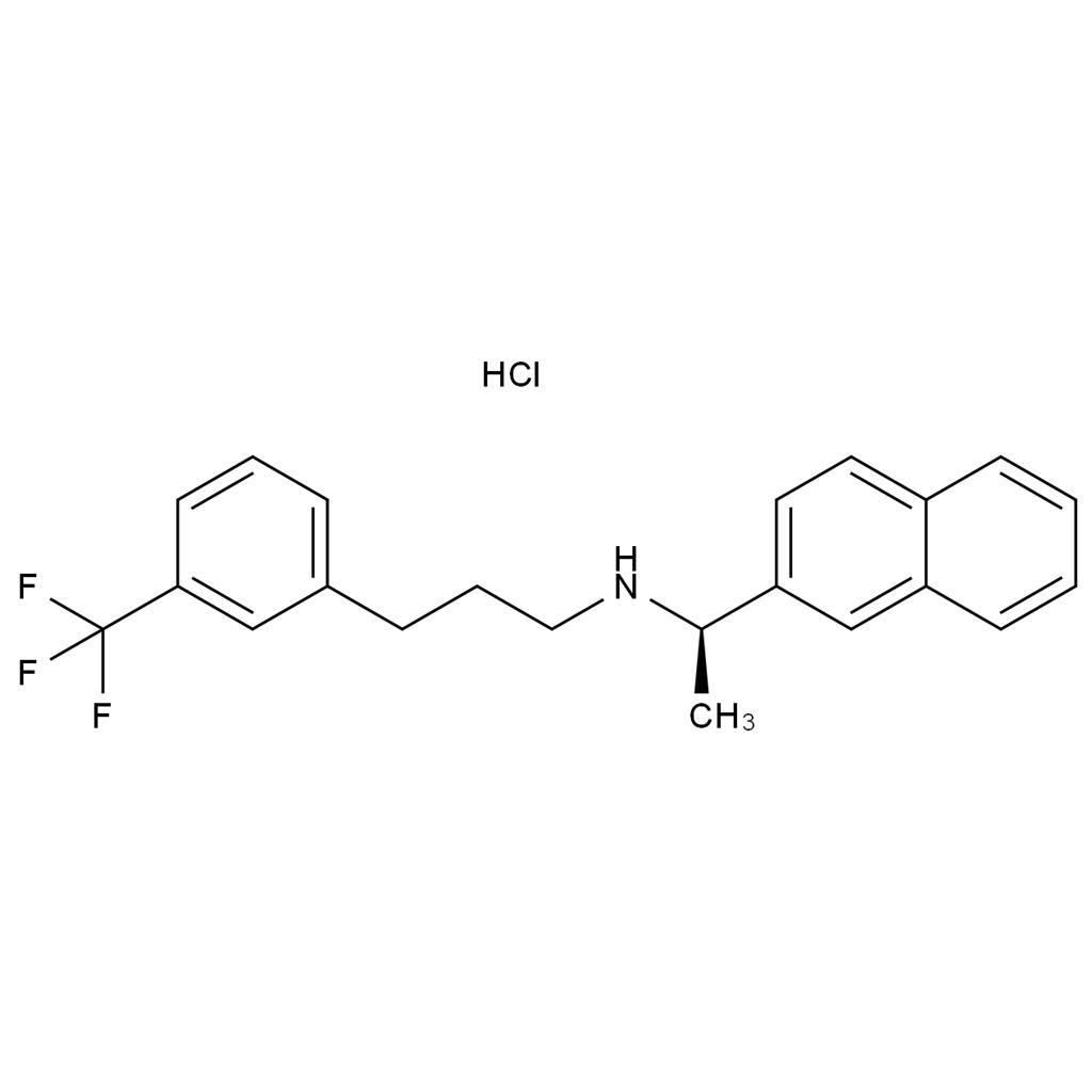 CATO_西那卡塞杂质57_2200269-28-7_97%