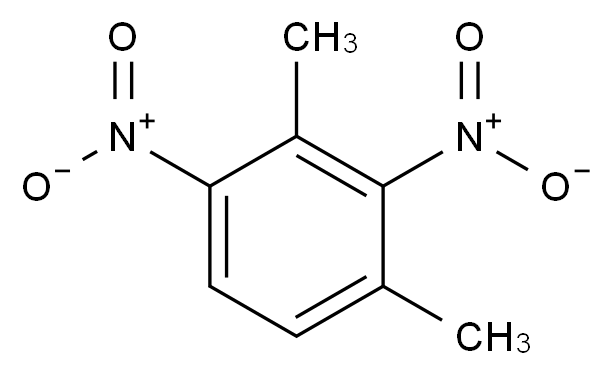 CATO_2,4-二硝基间二甲苯_603-02-1_97%