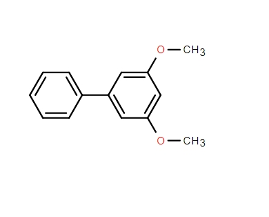1,1'-Biphenyl, 3,5-dimethoxy-